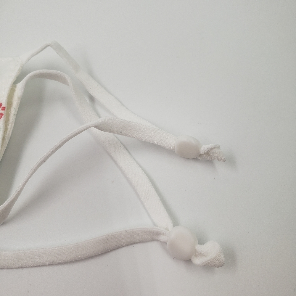 Kid's face mask. - Picture 5 of 7